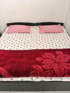 SkyNest Rooftop Stay Siliguri