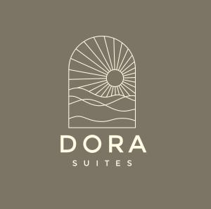 Dora Suites