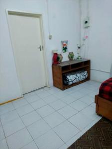 Home Choice Maun