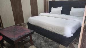 Rupli homestay