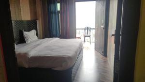 Rupli homestay