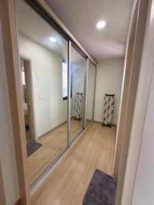Cozy Family Suite Near Sunway Lagoon Pyramid Mall