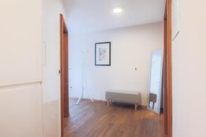 La Perla Bled Apartment