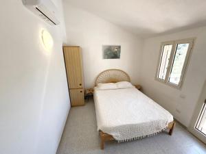 Casa Flamingo Immersa nella tranquillità