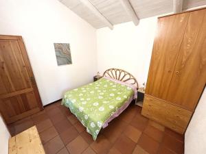 Casa Flamingo Immersa nella tranquillità