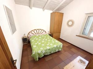 Casa Flamingo Immersa nella tranquillità