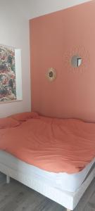 studio chez amandine