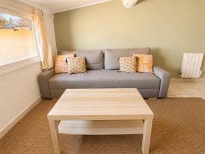LOlivette - Appartement aux portes du Vieux Nice