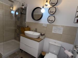 Cazare Apartament Calafat langa vama