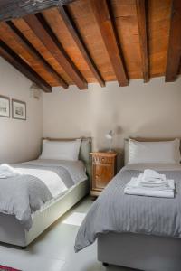 Appartamento Brunelleschi