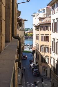 Appartamento Brunelleschi