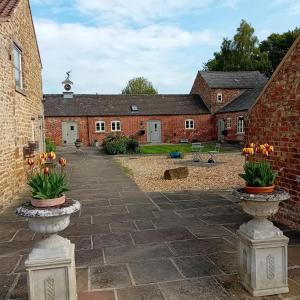 Castle Court