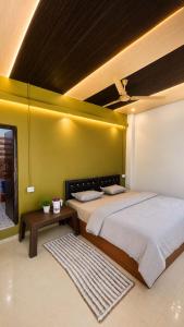 Hotel rajendra