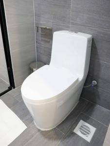 Laurel Hill Suites- Fully Furnished One Bedroom Apartment