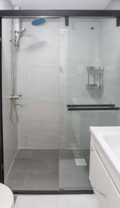 Laurel Hill Suites- Fully Furnished One Bedroom Apartment