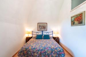 Borgo Rinascimento