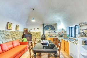 Borgo Rinascimento