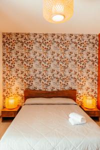 DOMO MARE E TERRA Botique Rooms and Spa img15