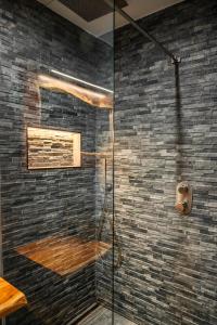 DOMO MARE E TERRA Botique Rooms and Spa img24