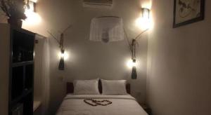 An Bang Vera Homestay