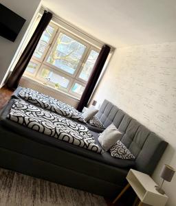 ApartmentH50