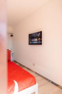 DOMO MARE E TERRA Botique Rooms and Spa img38