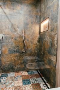 DOMO MARE E TERRA Botique Rooms and Spa img45
