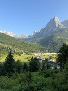 Guesthouse Skender Selimaj