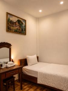 Phương Danh Hotel