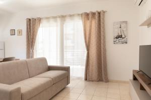 Le Dimore by Wonderful Italy img11