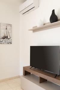 Le Dimore by Wonderful Italy img13