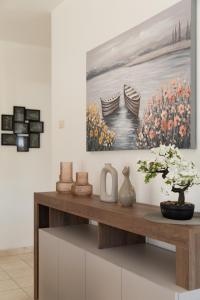 Le Dimore by Wonderful Italy img15
