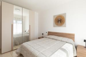 Le Dimore by Wonderful Italy img17