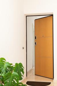 Le Dimore by Wonderful Italy img29
