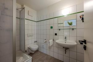 Johouse Zingst Johouse Zimmer 03
