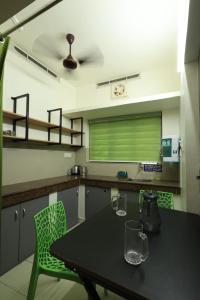 Sripathi Home Stay