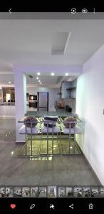 Luxury Prestige Villa