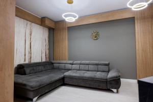 Apart Hotel Nordic Residence 16H