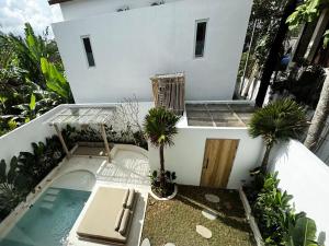 Villa Bodhi Tropical 2BR Private Pool Villa
