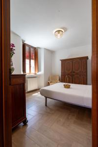 Gold Palace *****