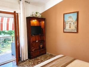 FalcoBianco GuestHouse