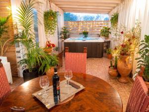 FalcoBianco GuestHouse