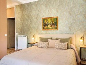 FalcoBianco GuestHouse