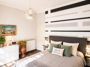 FalcoBianco GuestHouse