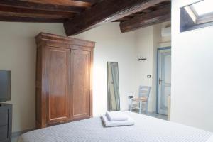 Appartamento Brunelleschi