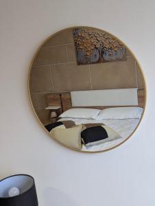 VELASCA CHIC home