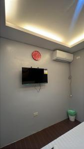 Stayhere Boracay Hostel