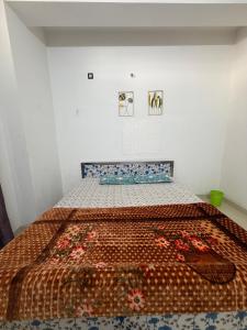 Shree Shyam Home Stay
