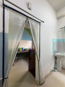 Shree Shyam Home Stay