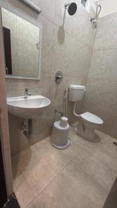 MRM RESIDENCY - Vadakovai - North Coimbatore Railway Station